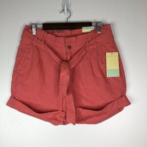 SONOMA Women's Modern Shorts